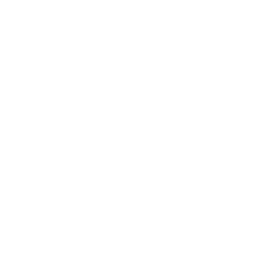 Monsieur Manu